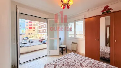 Apartment in San Francisco photo 9