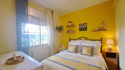 House in Sant Eugeni photo 15