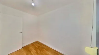 Apartment in Sant Ildefons photo 13
