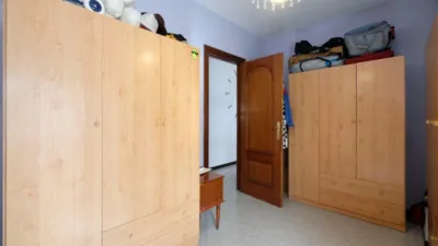 Chalet in Valle de Lecrín - Padul photo 66
