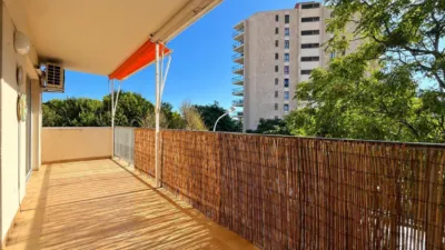 Apartment in Palmanova photo 17