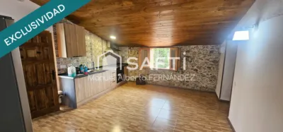 Casa unifamiliar en Lliçà d'Amunt photo 48