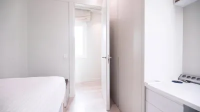 Apartment in Ibiza photo 21