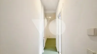 Apartment on Calle del Molino de Viento photo 26