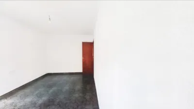 Apartment in Riera photo 17