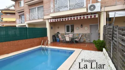 Chalet in Nucleo Urbano 33 photo 4