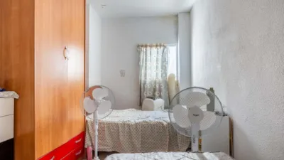 House on Calle Enamorados photo 21