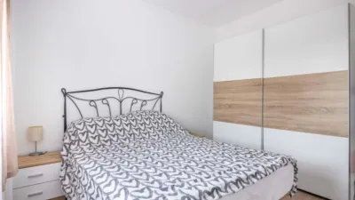 Apartment on Pamplona Street photo 19