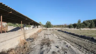 House in Vega de Granada, Northwest Zone photo 10