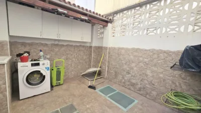 House in La Nía photo 5