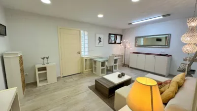Chalet en Galeretes photo 15