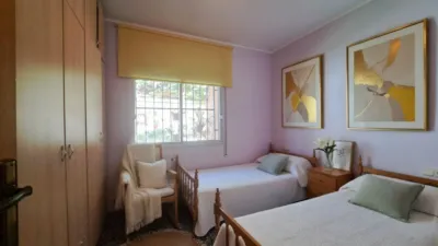 House in Sant Eugeni photo 14