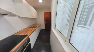 Apartment in Riera photo 20
