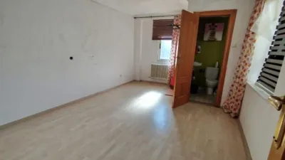 Casa – Albacete Capital - Vista 3