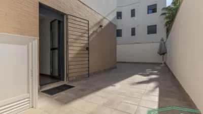 Apartment in Carrefour Area photo 47