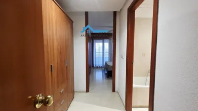 Apartment in Playa de Poniente photo 15