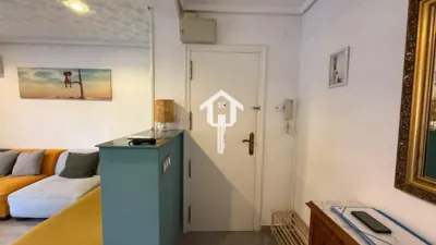 Piso – Alicante - Alacant - Vista 2