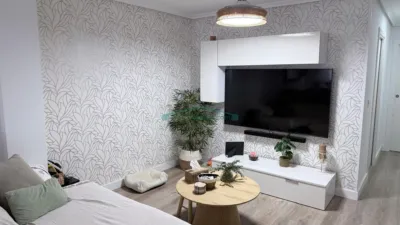 Apartment in Comunidad Valenciana photo 4