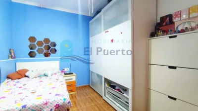 Apartment in the Centre photo 16