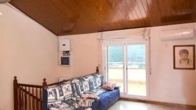 Chalet in Nucleo Urbano 33 photo 98