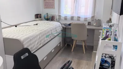 Apartment in Comunidad Valenciana photo 26