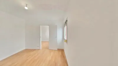 Apartment in Sant Ildefons photo 8