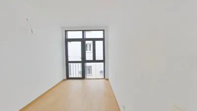 Flat in Fuente del Berro photo 11