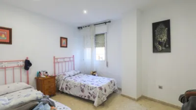 Apartment in South Of Spain photo 12