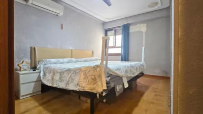 Apartment in Plaza Obispo Siuri photo 16
