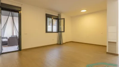 Apartment in Carrefour Area photo 5