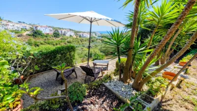 Apartment in Playa La Alcaidesa photo 29