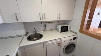 Apartment on Belfast Street, 13 photo 20