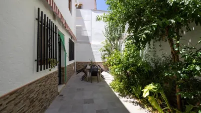 House in Vega de Granada, Northwest Zone photo 19