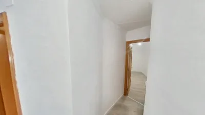 Piso en Les Planes photo 20