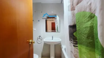 Apartment in Playa de Poniente photo 24
