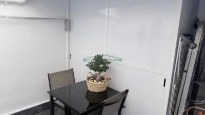 Apartment in Comunidad Valenciana photo 35