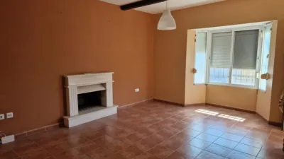 Chalet in Pinar de los Franceses - Marquesado photo 3
