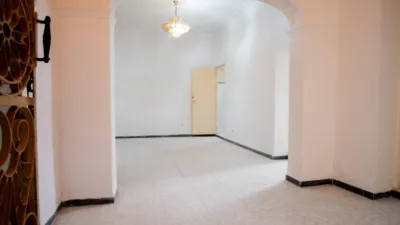 Flat on San Pedro Apóstol Street photo 8
