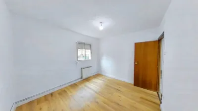 Apartment in Ambroz photo 18