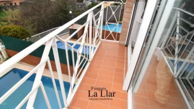 Chalet in Nucleo Urbano 33 photo 31