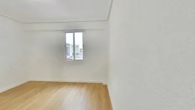 Apartment in Xirivella photo 25