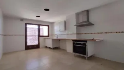 Apartment at Calle Río Taibilla, 6 photo 19