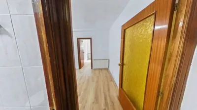 Apartment in Ambroz photo 21