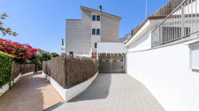 House on Passeig de l'Espígol photo 31