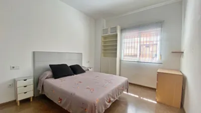 Apartment on Calle de Cuenca photo 8