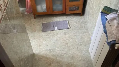 Piso en calle de Aiboa photo 23
