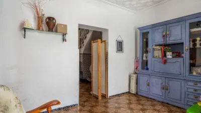 Casa en calle de Roque Barcia photo 5