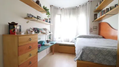 Terraced house in Can Serra photo 41
