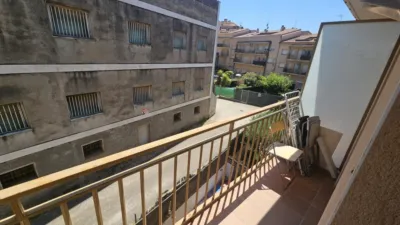Apartamento en Carrer de Balmes photo 6