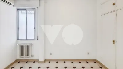 Apartment on Calle del Molino de Viento photo 9